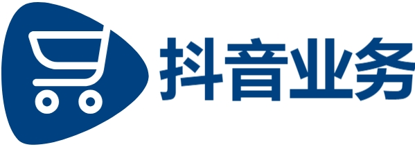 抖音点赞充值秒到账|卡盟在线24小时自助下单|视频号业务自助下单
